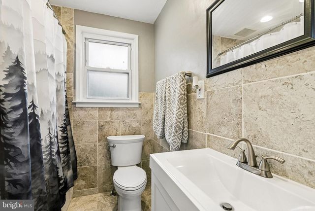 4601 SUNBROOK AVE, Baltimore, MD 21206