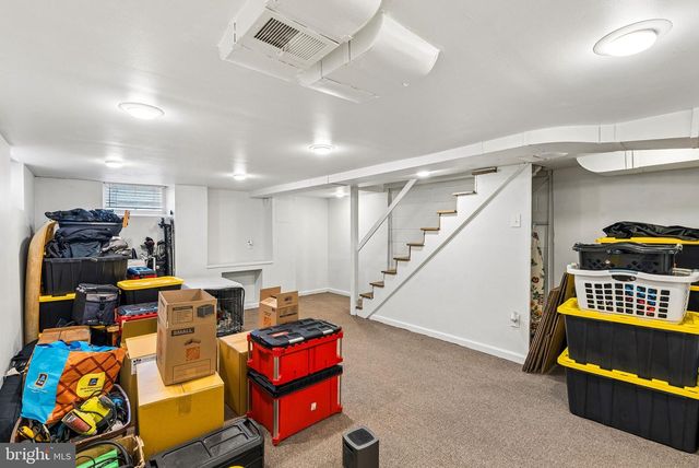 4601 SUNBROOK AVE, Baltimore, MD 21206