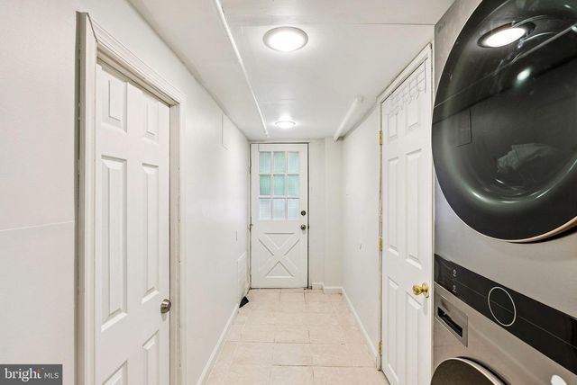4601 SUNBROOK AVE, Baltimore, MD 21206