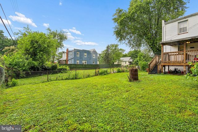 4601 SUNBROOK AVE, Baltimore, MD 21206