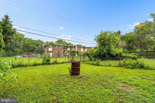 4601 SUNBROOK AVE, Baltimore, MD 21206