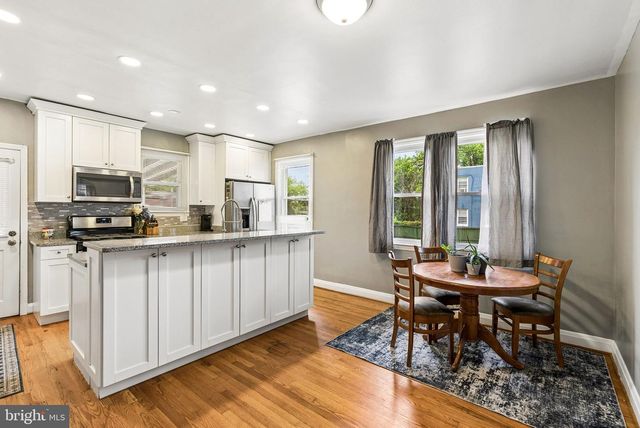 4601 SUNBROOK AVE, Baltimore, MD 21206