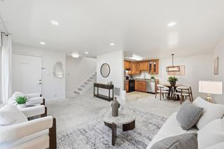 490 Auburn Way 15, San Jose, CA 95129