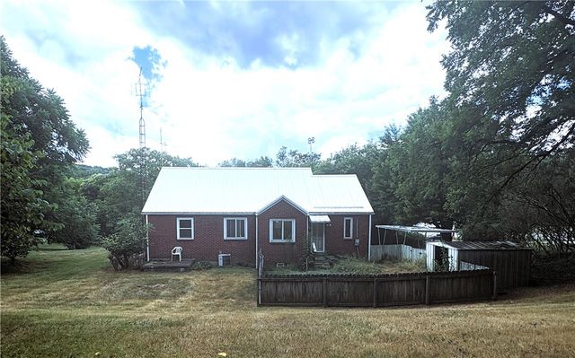 1405 Pittsburgh Rd, Middlesex Twp, PA 16059