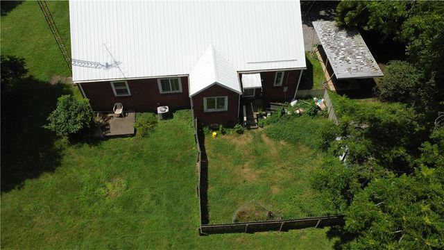 1405 Pittsburgh Rd, Middlesex Twp, PA 16059