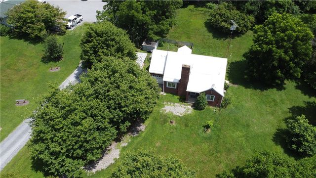 1405 Pittsburgh Rd, Middlesex Twp, PA 16059