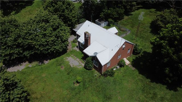 1405 Pittsburgh Rd, Middlesex Twp, PA 16059