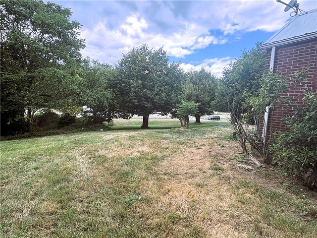 1405 Pittsburgh Rd, Middlesex Twp, PA 16059