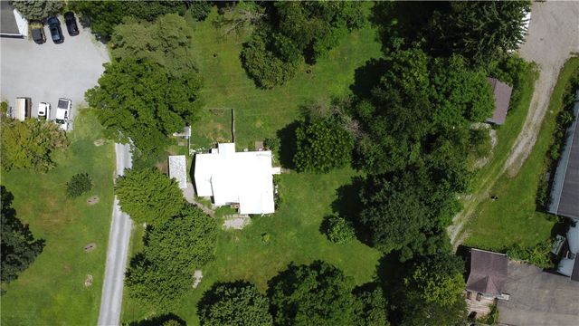 1405 Pittsburgh Rd, Middlesex Twp, PA 16059