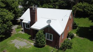 1405 Pittsburgh Rd, Middlesex Twp, PA 16059