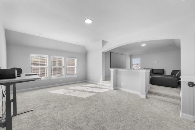 7243 Brisa Road, Grand Prairie, TX 75054