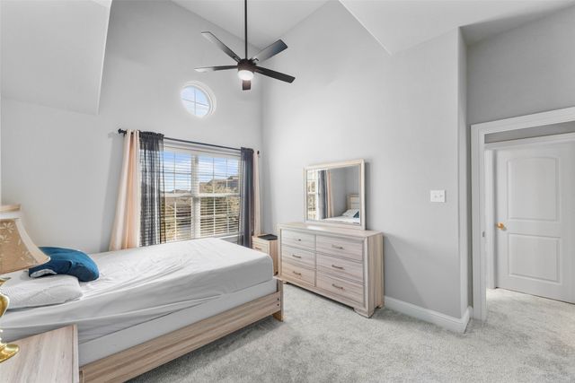 7243 Brisa Road, Grand Prairie, TX 75054