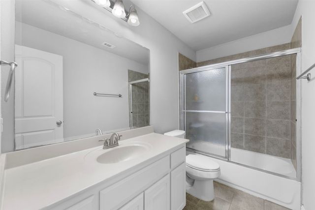 7243 Brisa Road, Grand Prairie, TX 75054