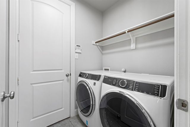 7243 Brisa Road, Grand Prairie, TX 75054