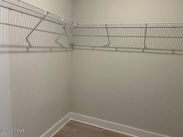 4215 Wood Duck Cove, Southport, FL 32409