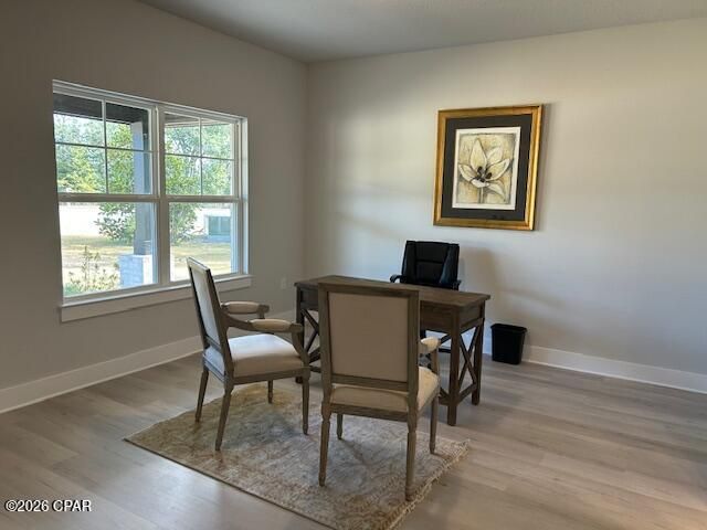 4215 Wood Duck Cove, Southport, FL 32409