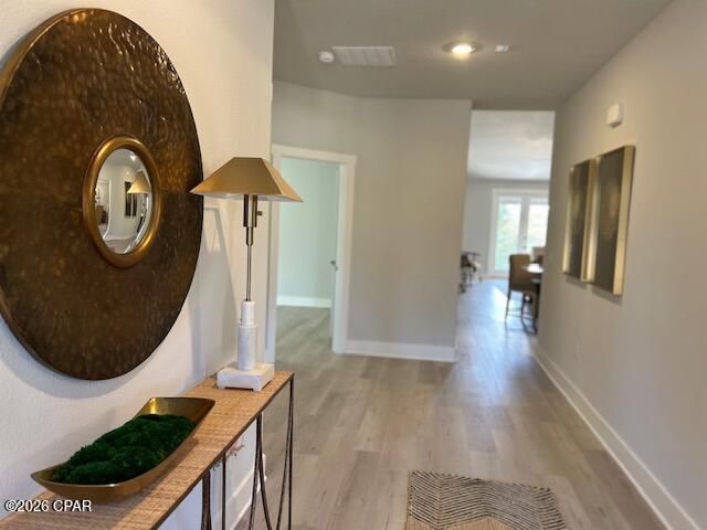 4215 Wood Duck Cove, Southport, FL 32409