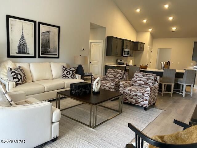 4215 Wood Duck Cove, Southport, FL 32409