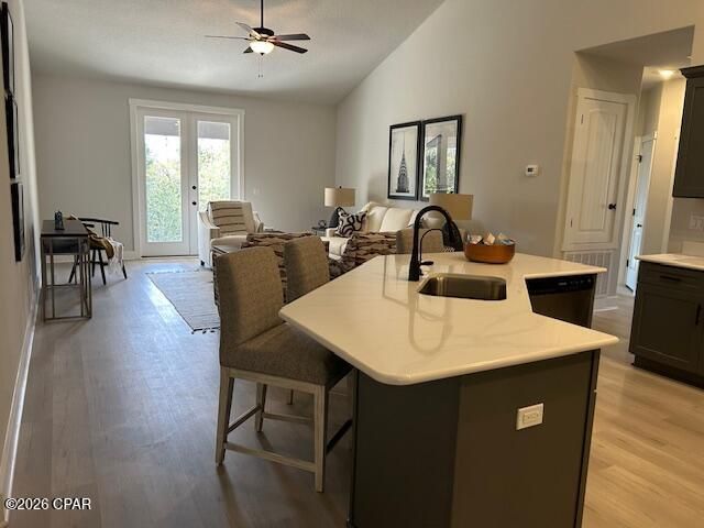 4215 Wood Duck Cove, Southport, FL 32409