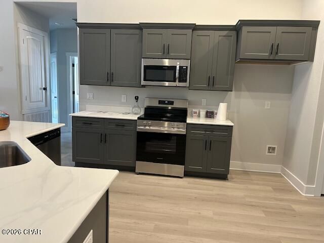 4215 Wood Duck Cove, Southport, FL 32409