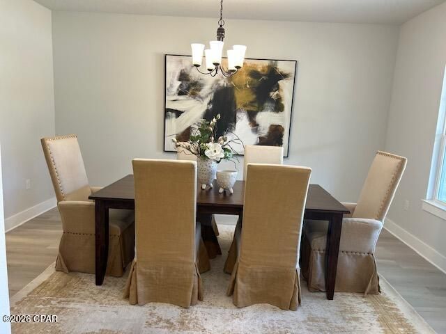 4215 Wood Duck Cove, Southport, FL 32409