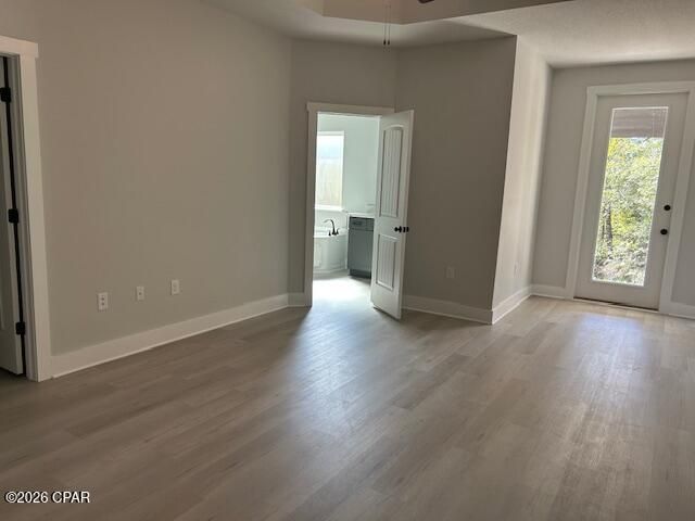 4215 Wood Duck Cove, Southport, FL 32409