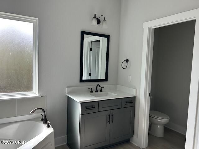 4215 Wood Duck Cove, Southport, FL 32409