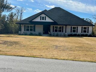 4215 Wood Duck Cove, Southport, FL 32409