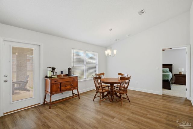 6499 Benelli Dr, Milton, FL 32570