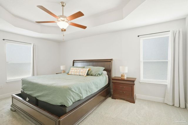 6499 Benelli Dr, Milton, FL 32570