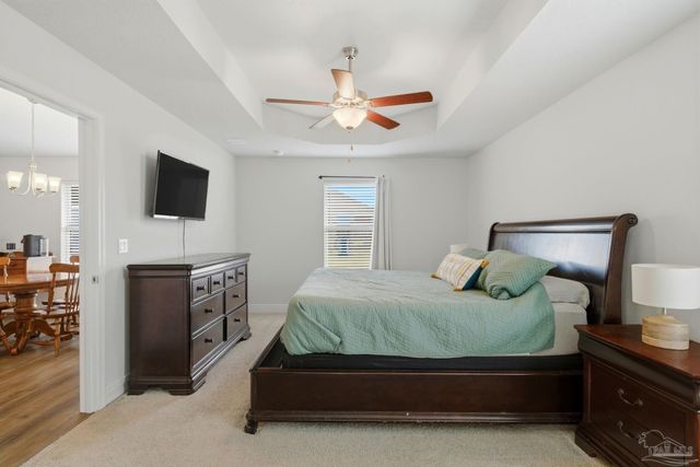 6499 Benelli Dr, Milton, FL 32570