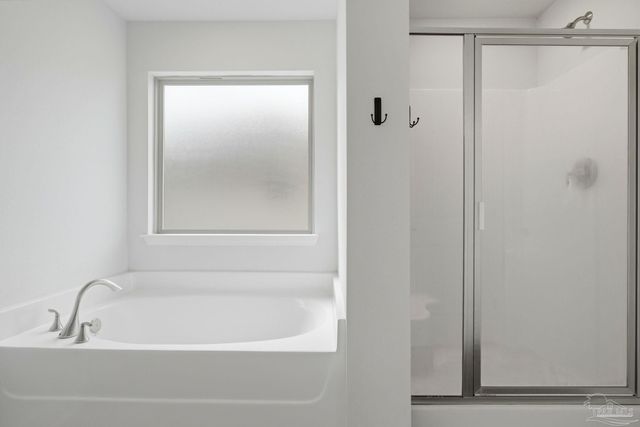 6499 Benelli Dr, Milton, FL 32570