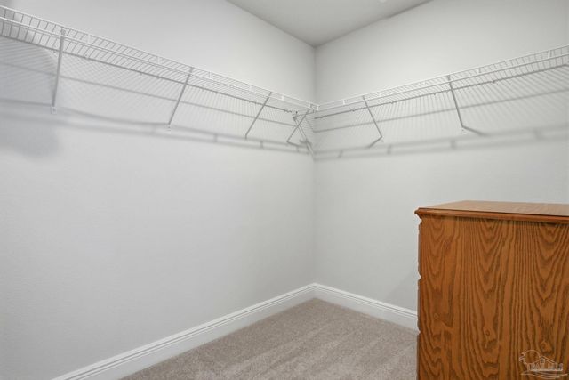 6499 Benelli Dr, Milton, FL 32570