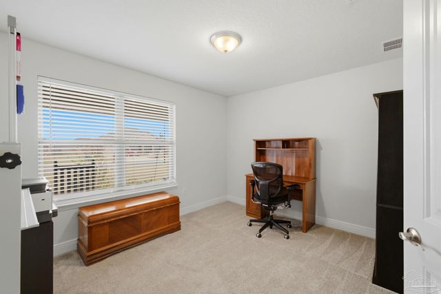 6499 Benelli Dr, Milton, FL 32570