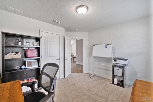 6499 Benelli Dr, Milton, FL 32570