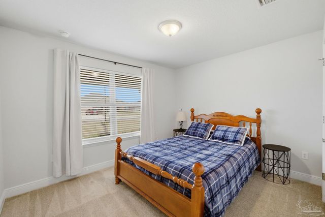 6499 Benelli Dr, Milton, FL 32570