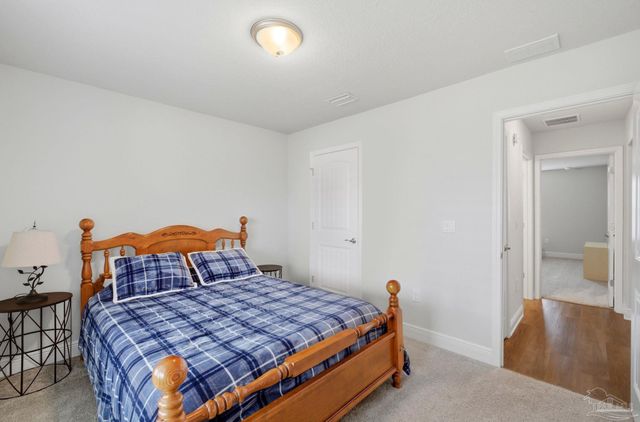 6499 Benelli Dr, Milton, FL 32570