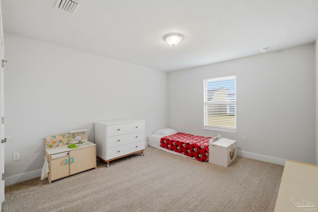 6499 Benelli Dr, Milton, FL 32570