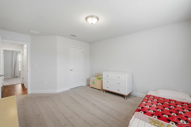 6499 Benelli Dr, Milton, FL 32570