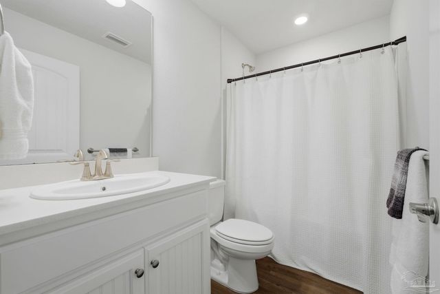 6499 Benelli Dr, Milton, FL 32570