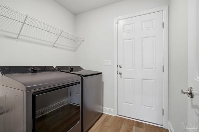 6499 Benelli Dr, Milton, FL 32570