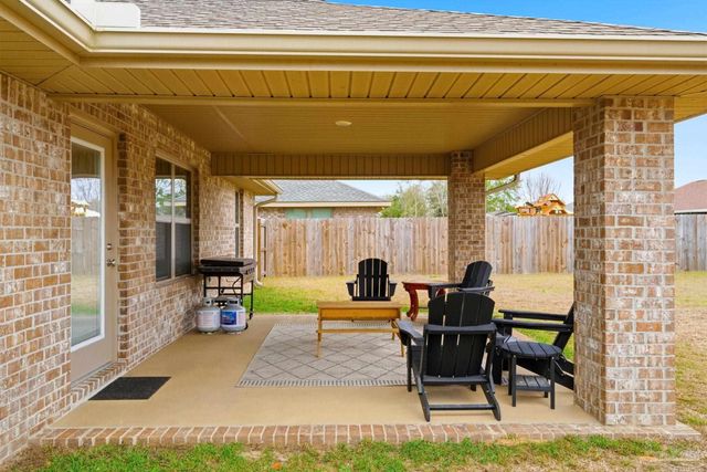 6499 Benelli Dr, Milton, FL 32570