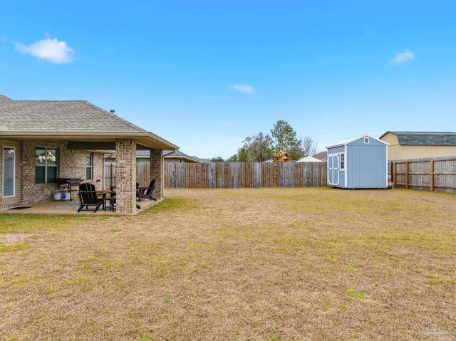 6499 Benelli Dr, Milton, FL 32570