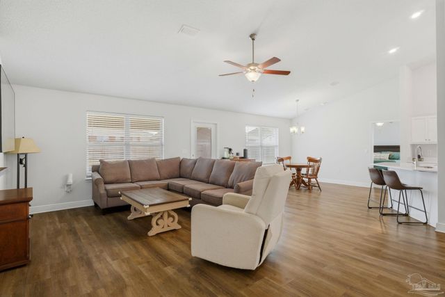 6499 Benelli Dr, Milton, FL 32570