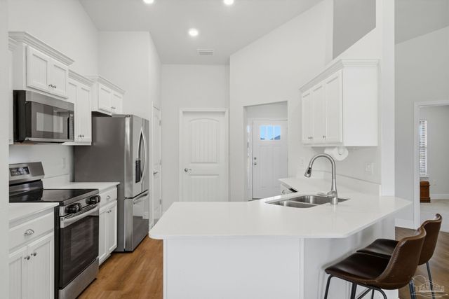 6499 Benelli Dr, Milton, FL 32570