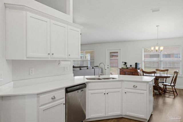 6499 Benelli Dr, Milton, FL 32570