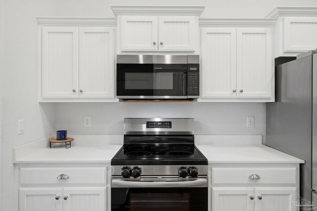 6499 Benelli Dr, Milton, FL 32570