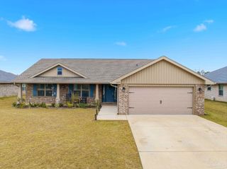 6499 Benelli Dr, Milton, FL 32570