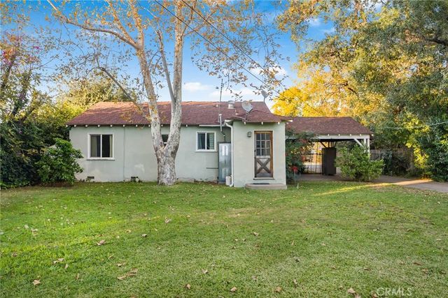 17806 Erwin St, Encino, CA 91316
