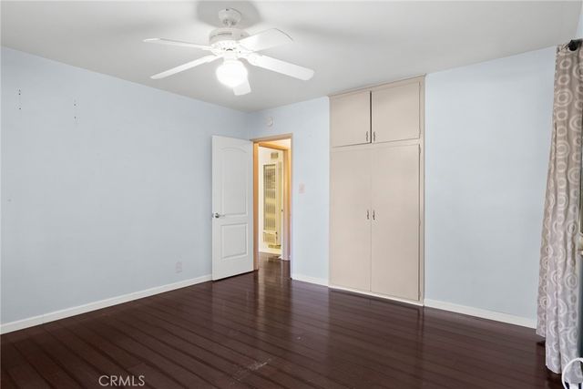 17806 Erwin St, Encino, CA 91316